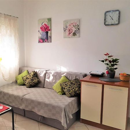 Apartments Davor أوماغ المظهر الخارجي الصورة